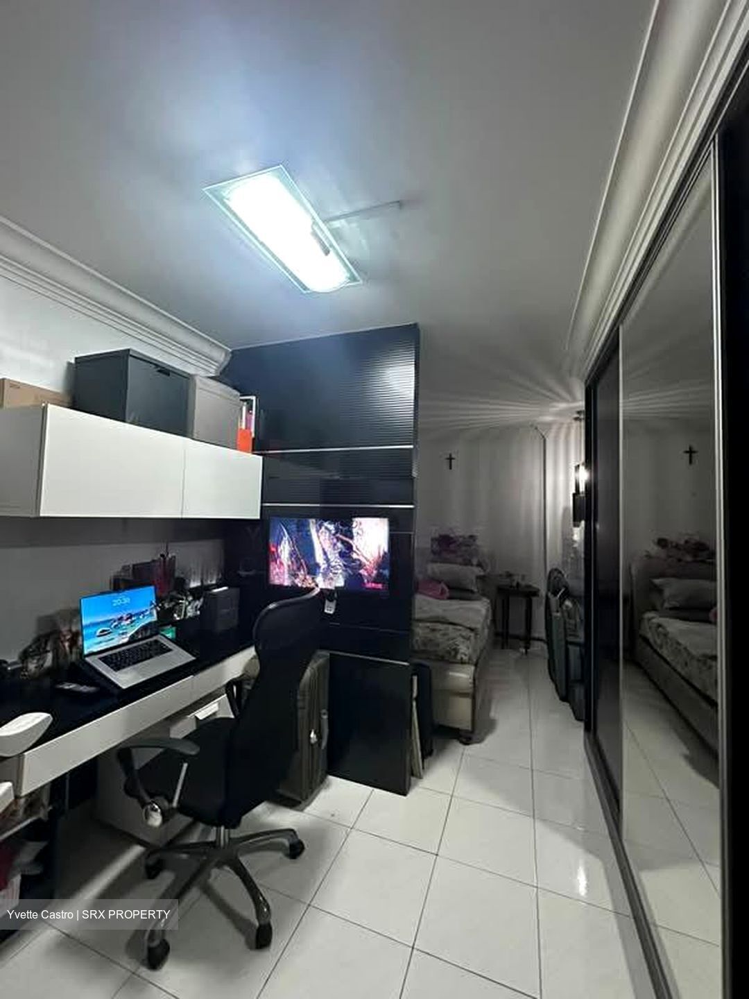 Blk 359 Sun Bliss (Sembawang), HDB Executive #530115281
